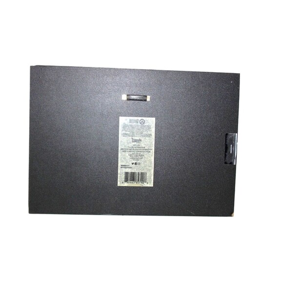 Overwatch Battle Mounted Wall Print 11.5" X 8" Wood Plaque Blizzard Year 2017 - Picture 5 of 7